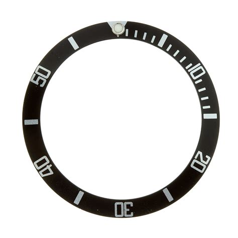 where to buy original rolex parts|replacement bezels for rolex watches.